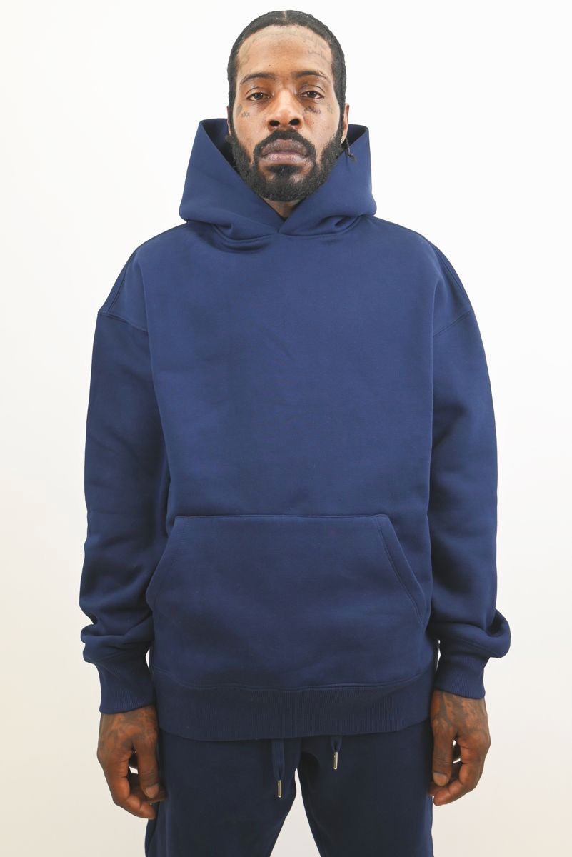 Custom Sweatsuits set