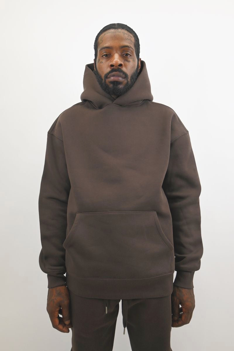 Custom Sweatsuits set