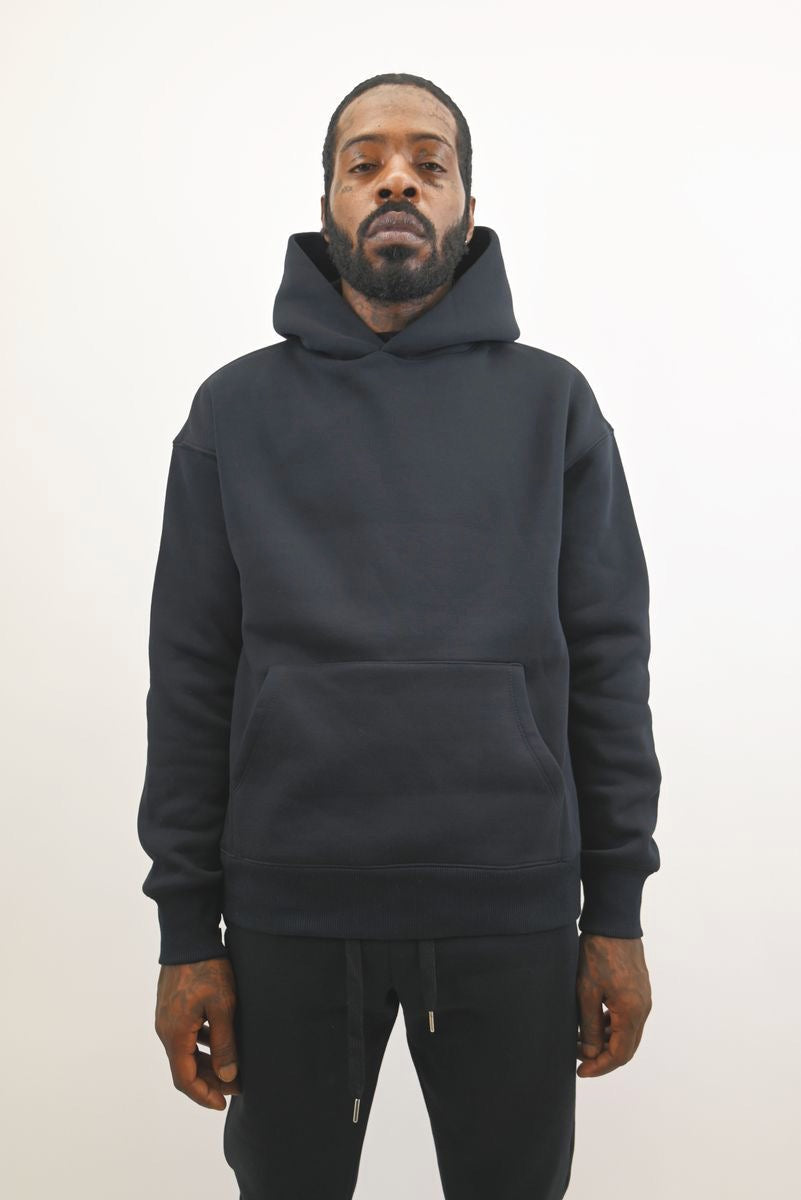 Custom Sweatsuits set