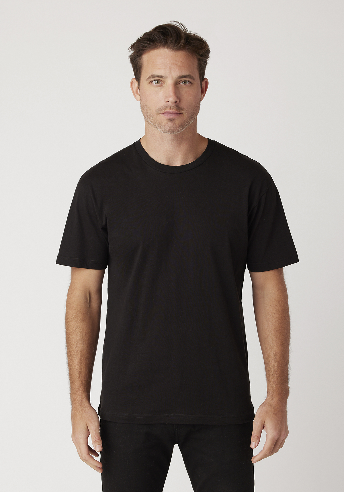 Soft Cotton | Regular Fit